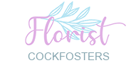 Florist Cockfosters